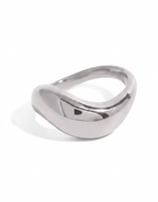 Anello WAVE