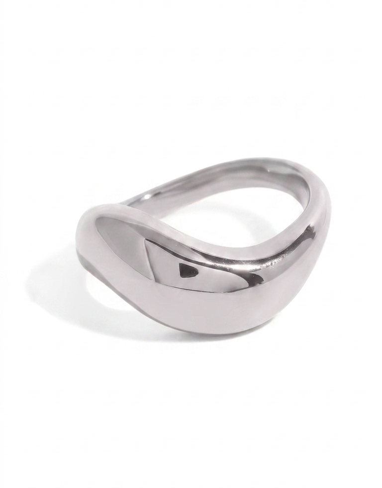 Anello WAVE