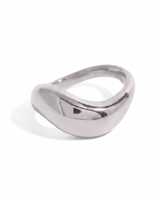Anello WAVE