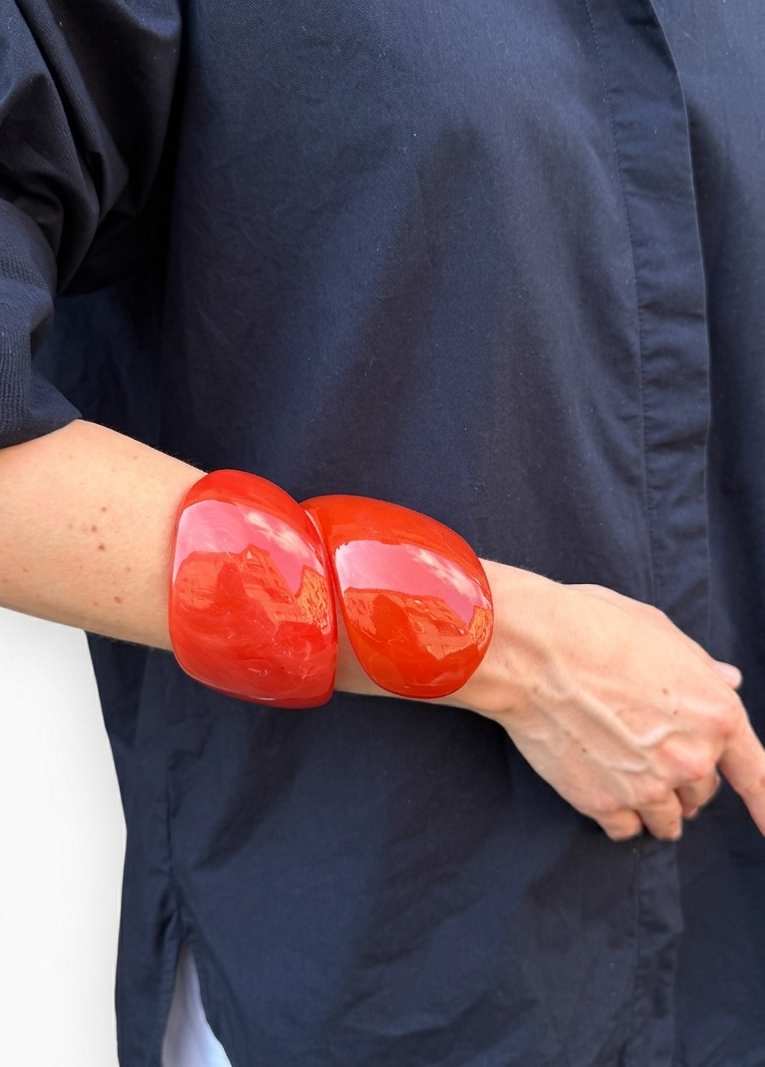 Bracciale MAREA