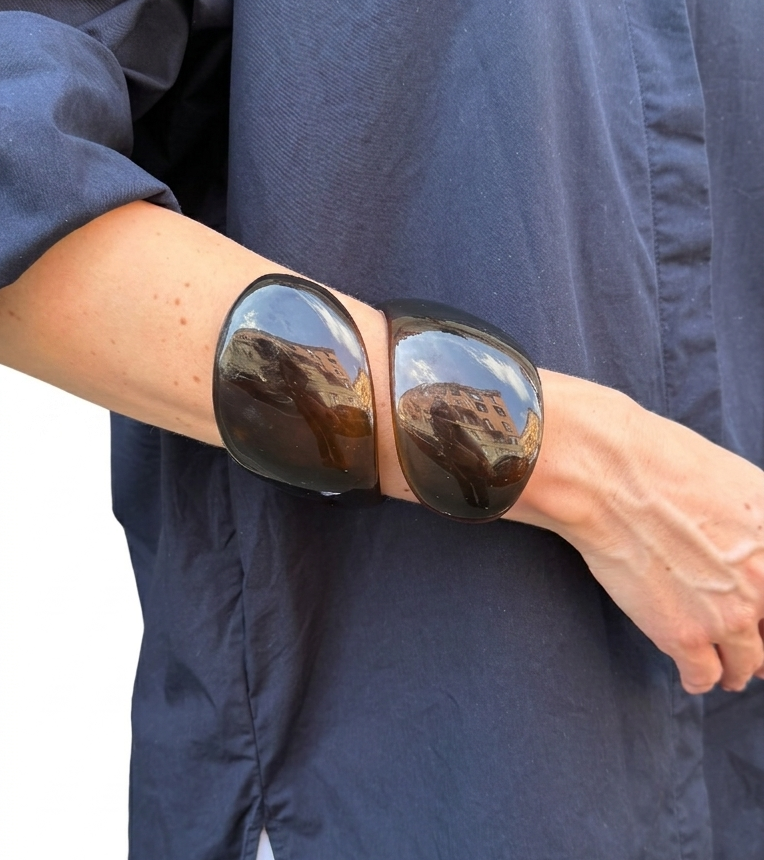 Bracciale MAREA