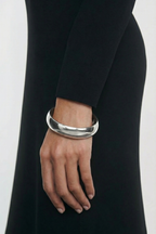 LATE NIGHT Bracciale