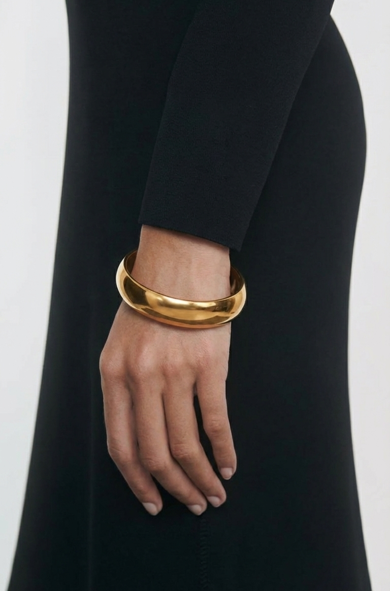 LATE NIGHT Bracciale