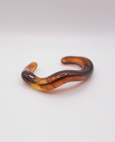 Bracciale ONDA