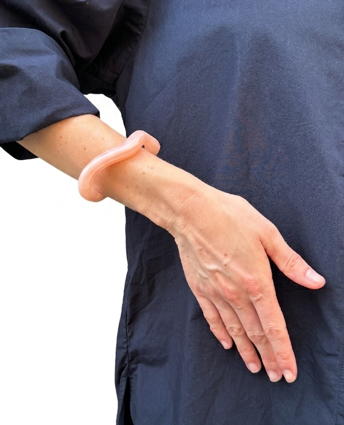 Bracciale ONDA