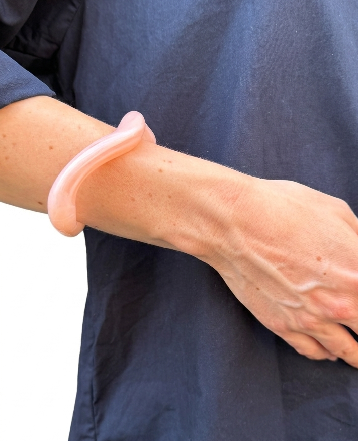 Bracciale ONDA