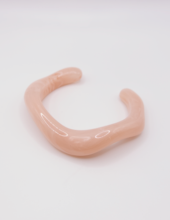 Bracciale ONDA