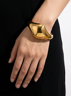Bracciale SIBILLA
