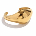 Bracciale SIBILLA