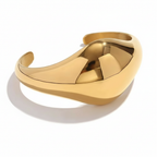 Bracciale SIBILLA