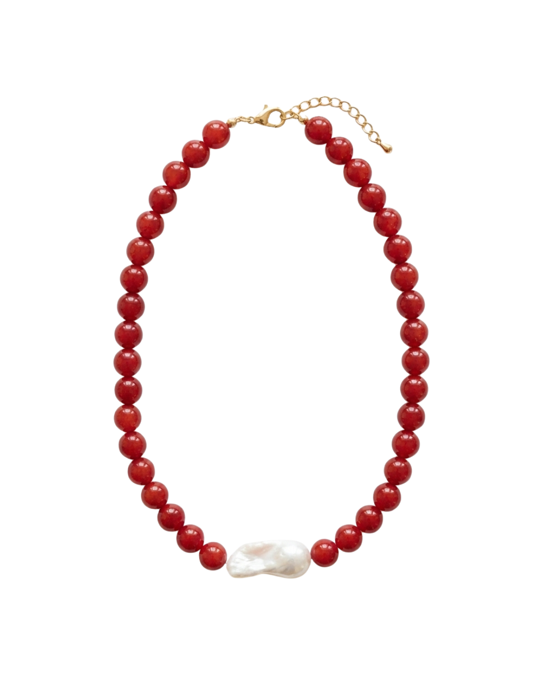 Collana AGATA
