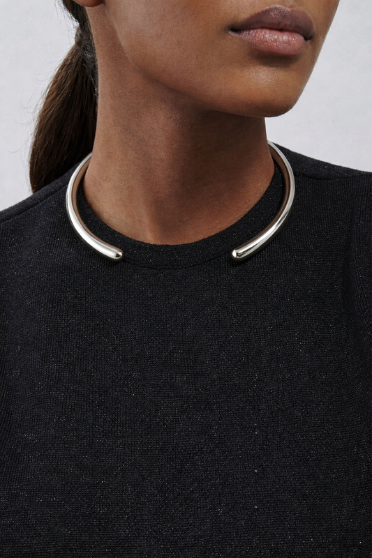 Collana LYRA