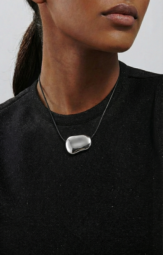 Collana ORACOLO