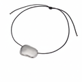 KEEN AS A BEAN Collana