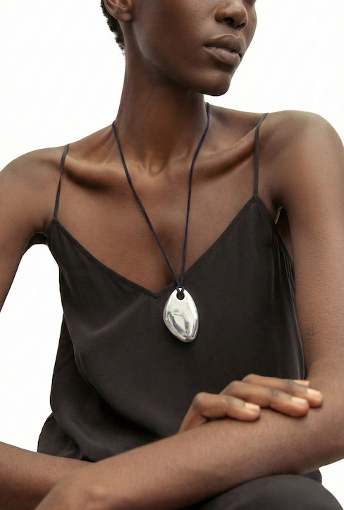 Collana PRISMA