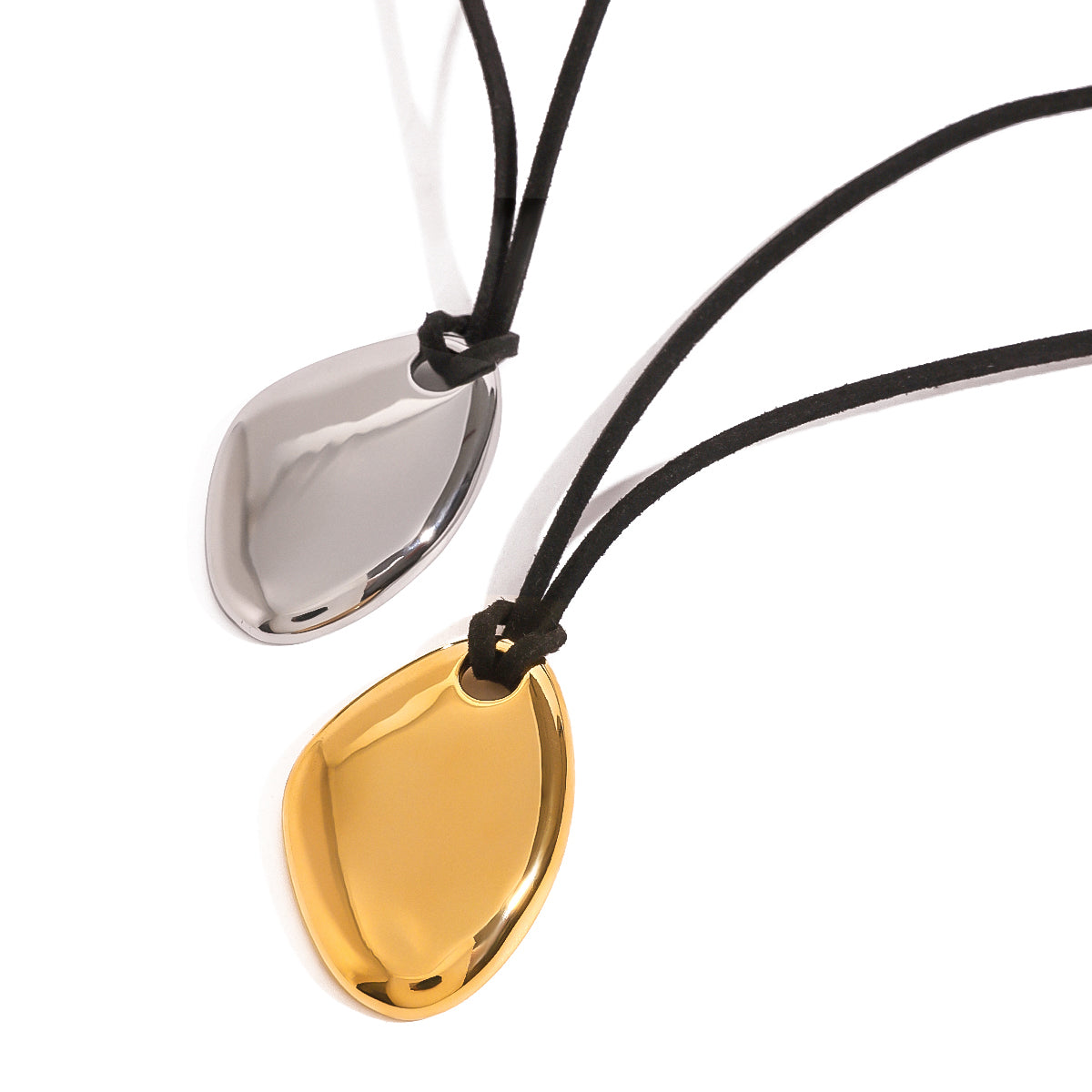 Collana PRISMA