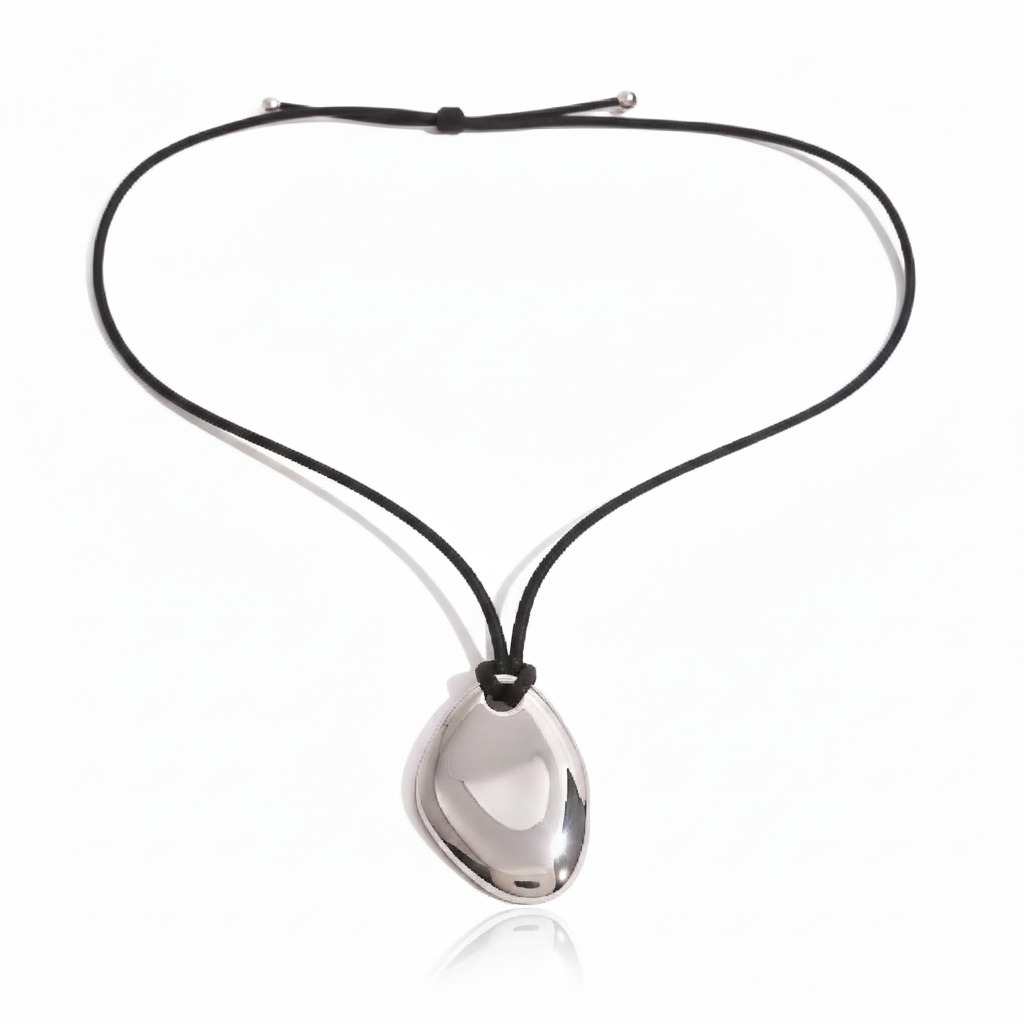 Collana PRISMA