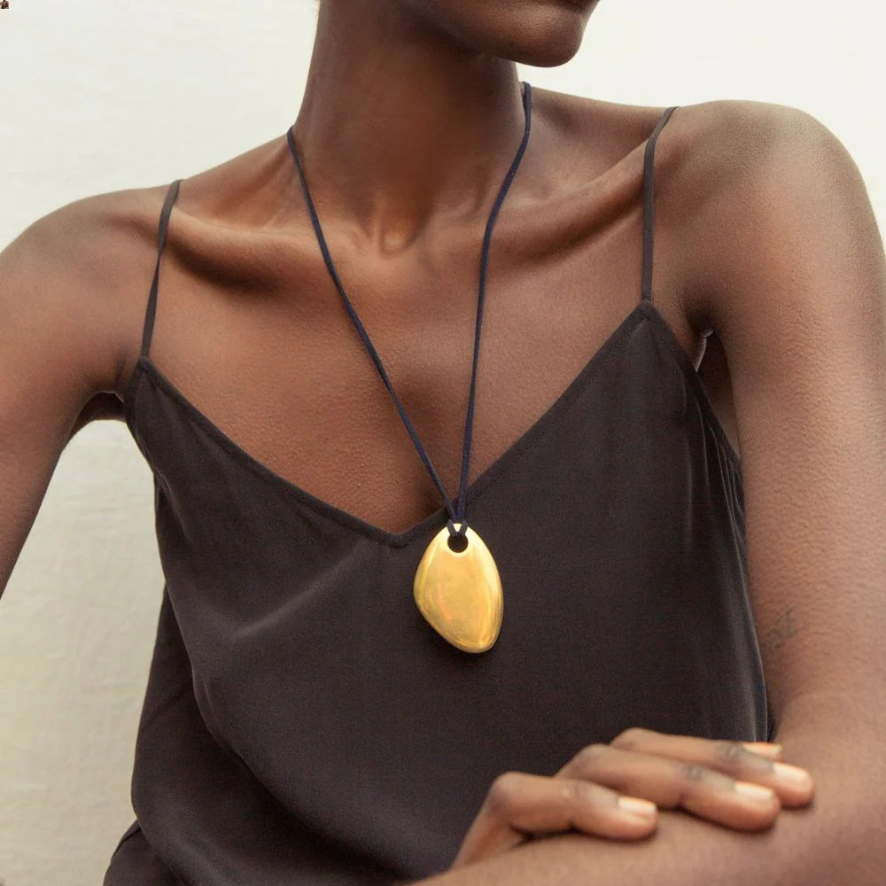 Collana PRISMA