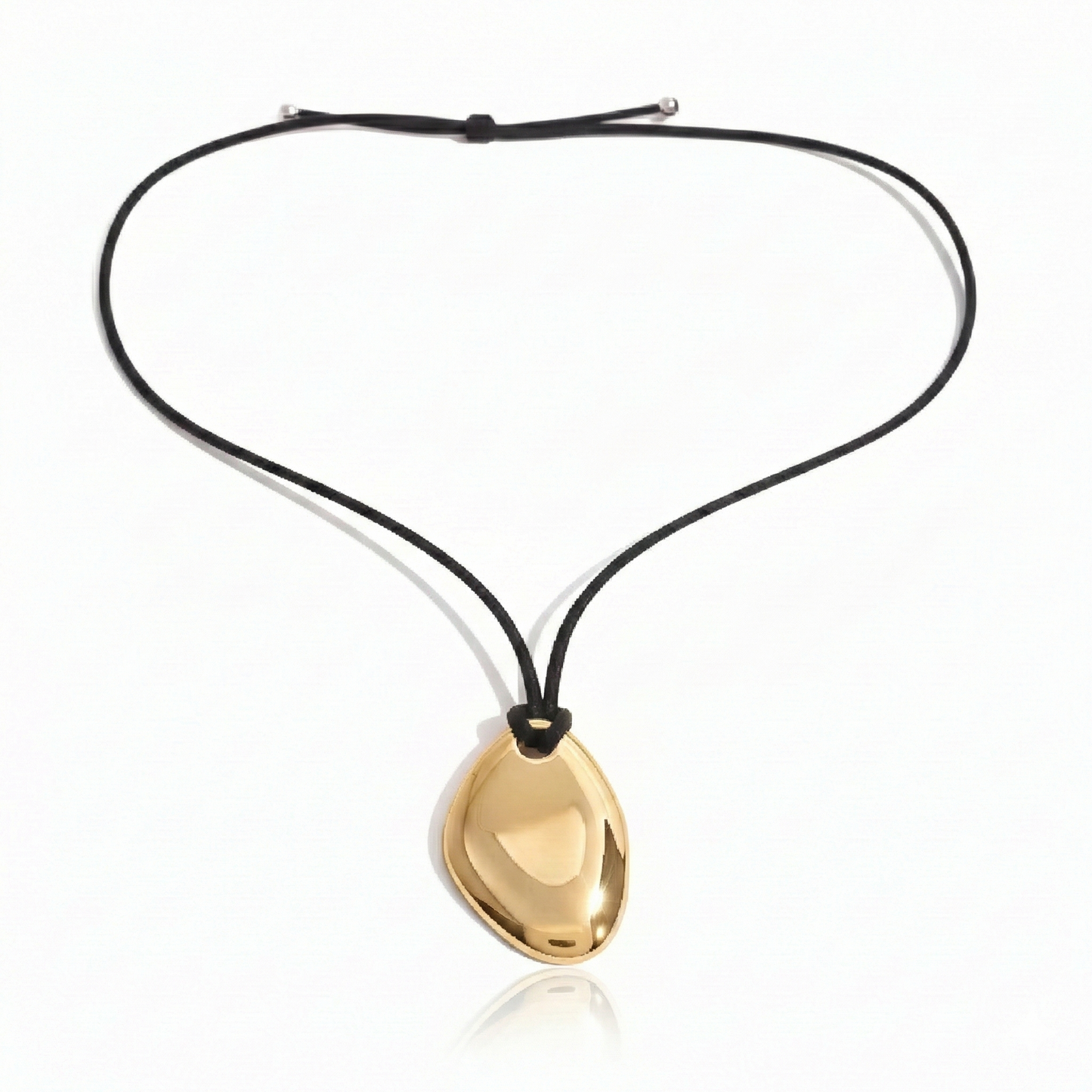 Collana PRISMA