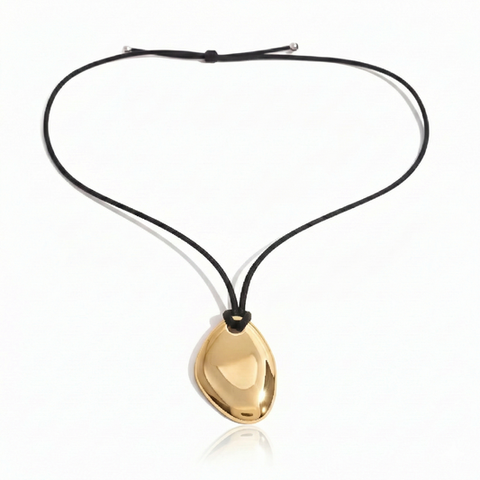 Collana PRISMA