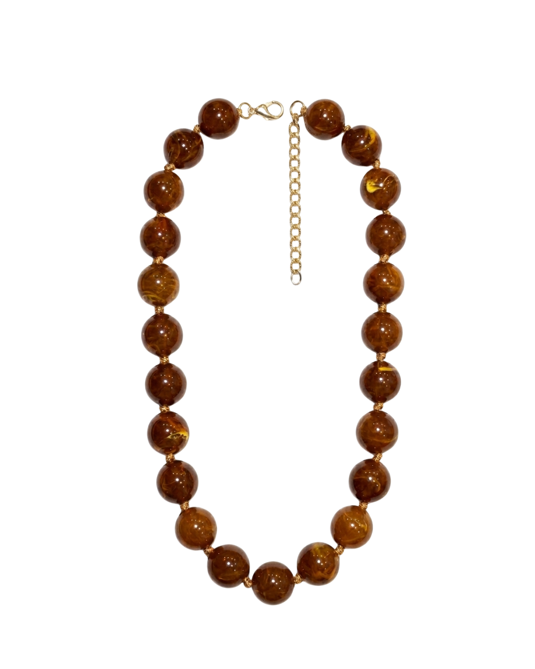 Collana SALINA