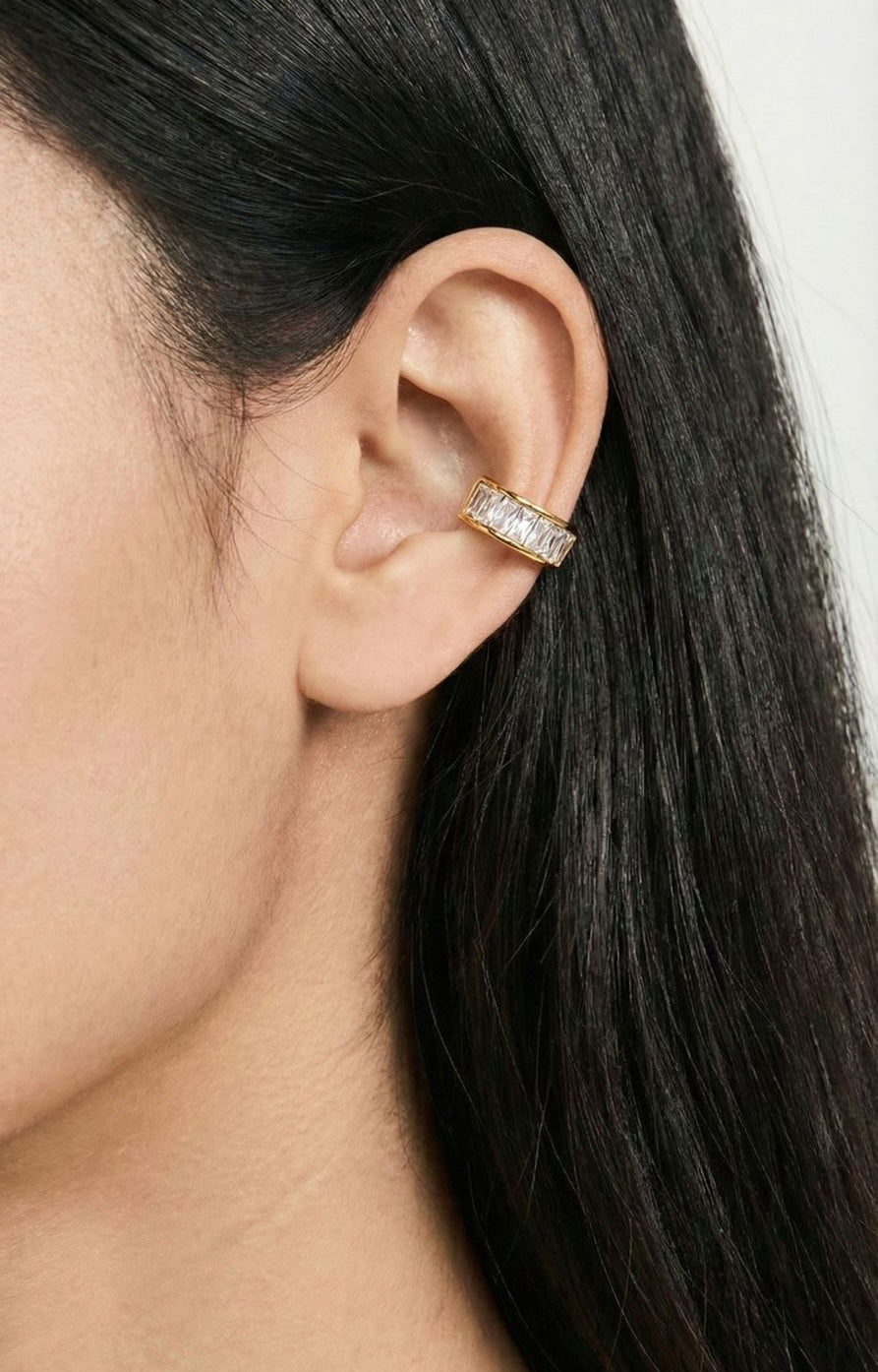 Earcuff ASTRA
