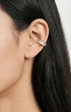 Earcuff ASTRA