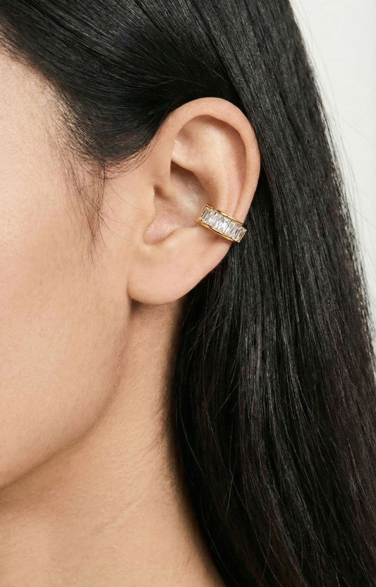 Earcuff ASTRA