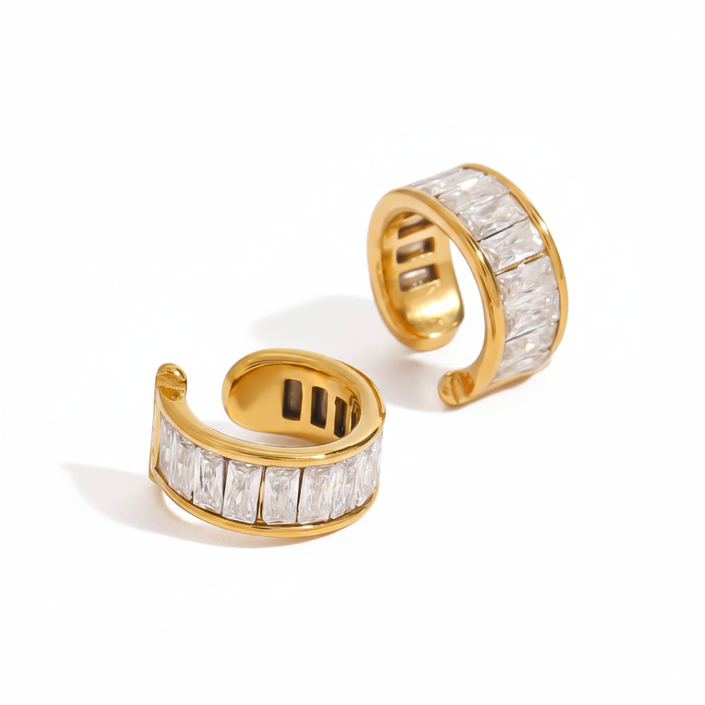 Earcuff ASTRA