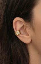 Earcuff AURA