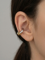 Earcuff CELESTIA