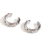 Earcuff COSTELLAZIONE