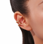 Earcuff COSTELLAZIONE