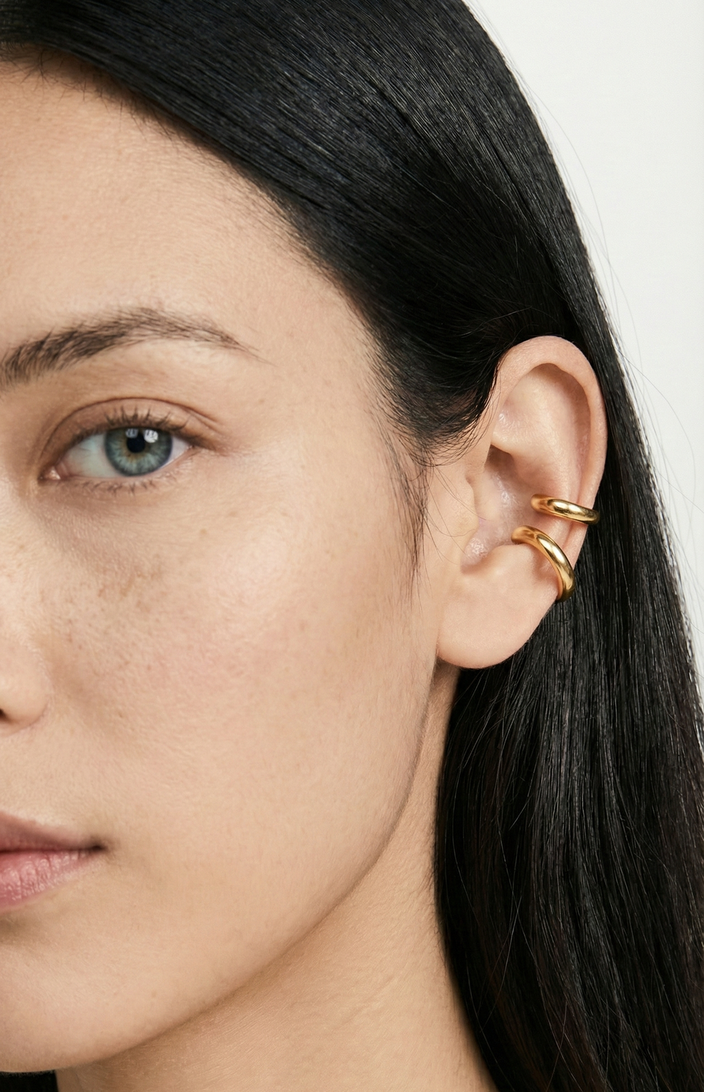 Earcuff LYRA