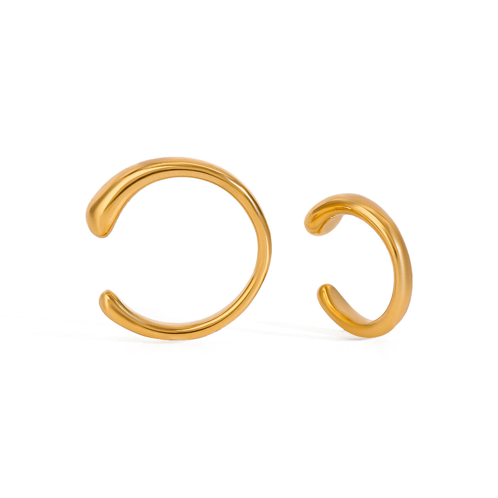 Earcuff LYRA