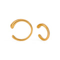 Earcuff LYRA