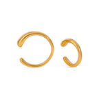 Earcuff LYRA