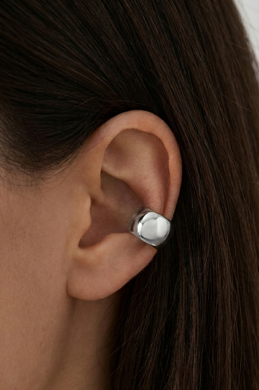Earcuff NOXIA