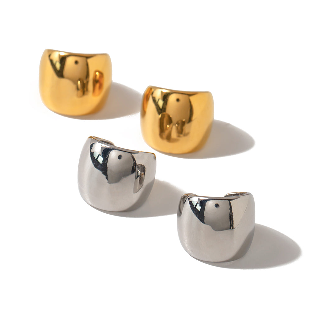 Earcuff NOXIA