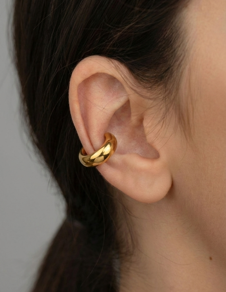 Earcuff PURE M