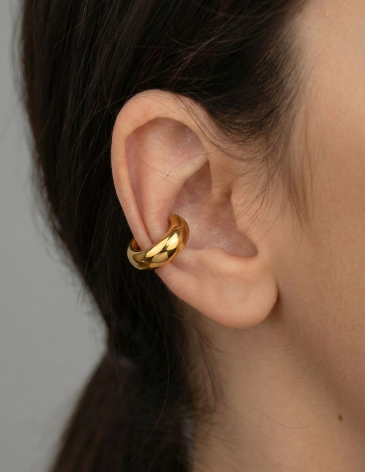 Earcuff PURE M