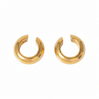 Earcuff PURE M