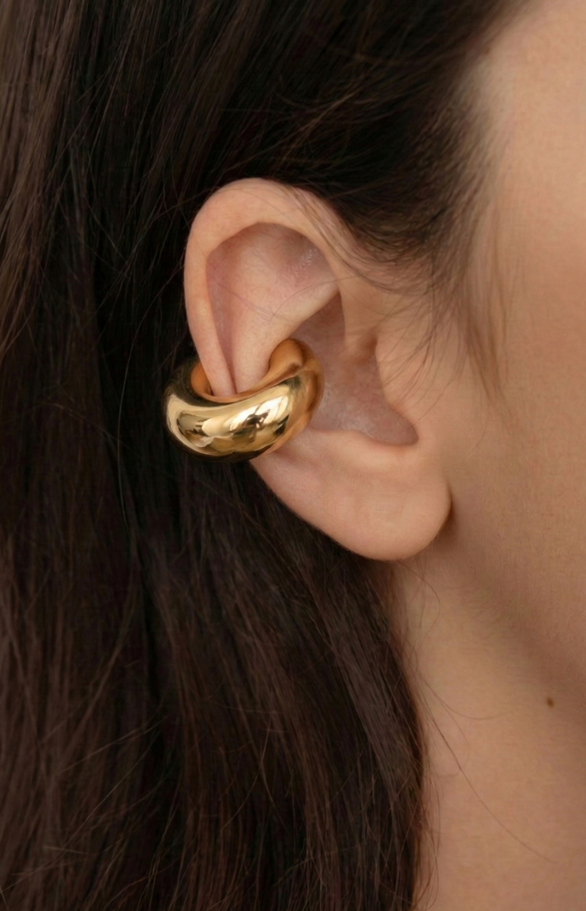 Earcuff PURE XL