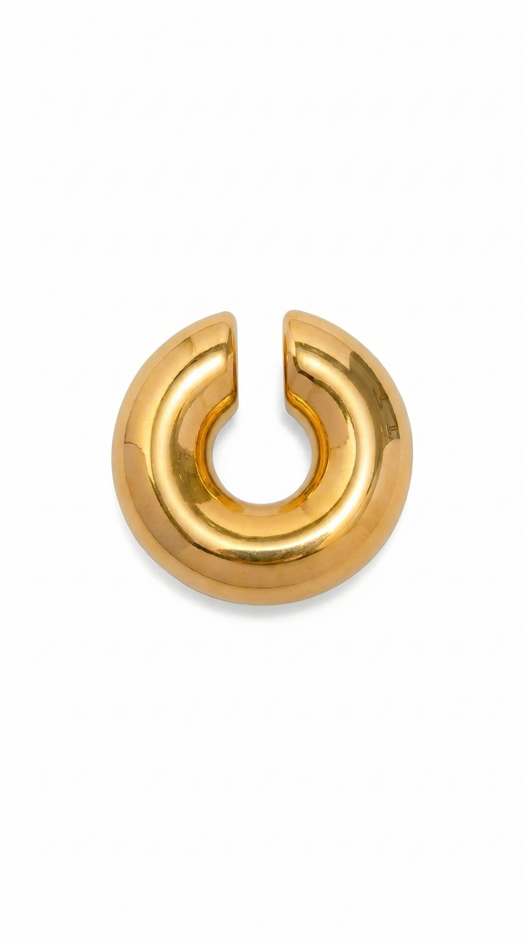 Earcuff PURE XL