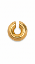 Earcuff PURE XL