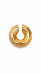 Earcuff PURE XL