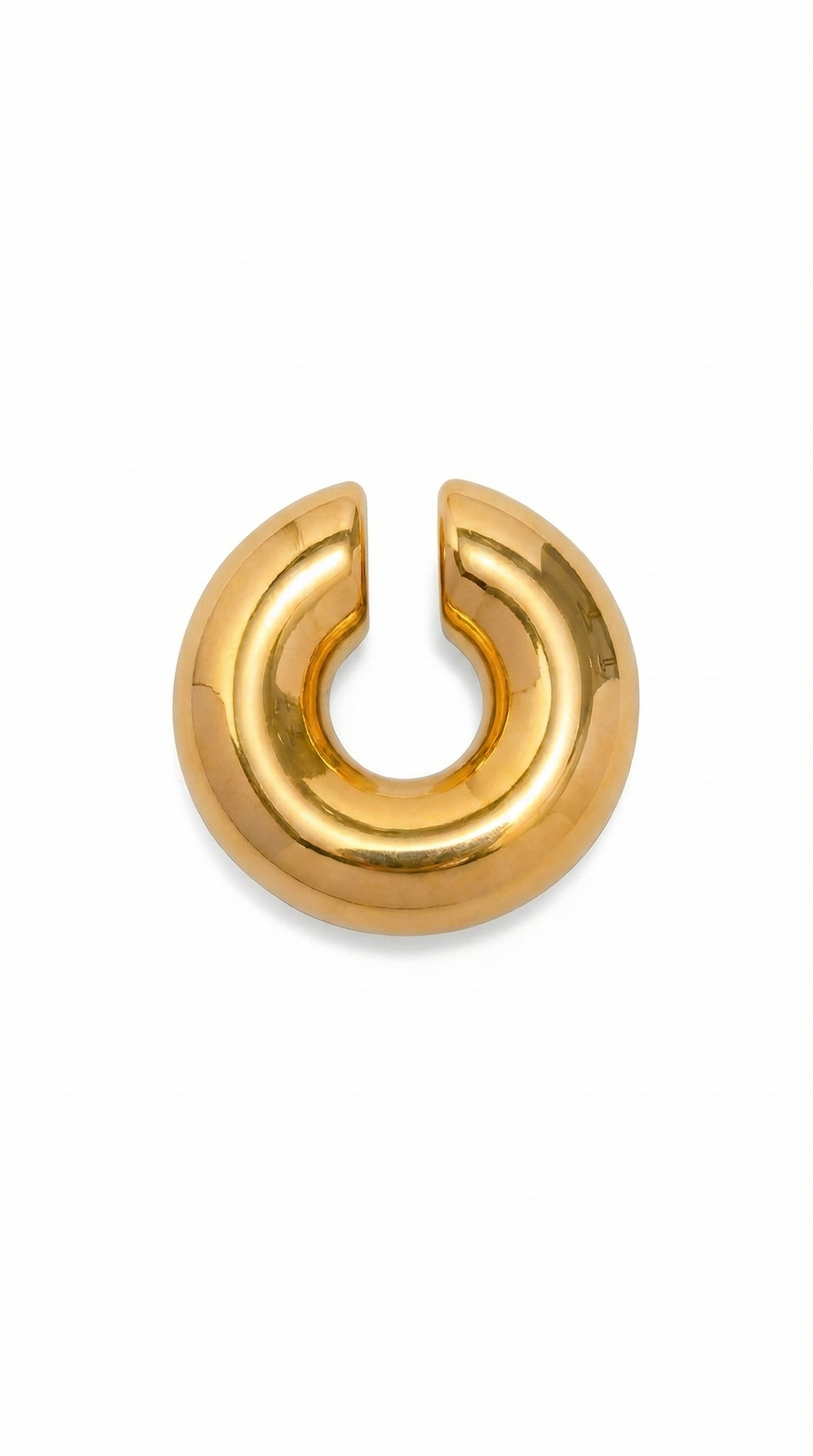 Earcuff PURE XL