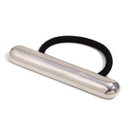 Elastico per Capelli BARRETTE