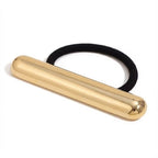 Elastico per Capelli BARRETTE