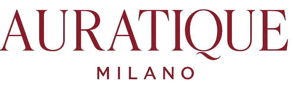 Auratique Milano